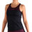 Camiseta Lux Ribbon Tee