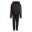 Energize Tracksuit