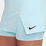 Court Dri-Fit Victory Skirt