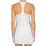 Gel-Cool Dress Women