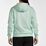 SUDADERA BULLPADEL BEFAS 401