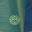 Iras Tech Shorts Men