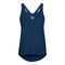 Maila Burnout Tech Tank Women
