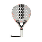adidas Padel racket adidas  Drive Light 2026 Padel racket 