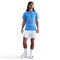 RAFA MNK Dri-Fit Shorts 7in