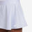 Court Dri-Fit Victory Flouncy Skirt