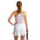 Wild Volley Dress W