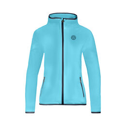 Grace Tech Jacket