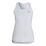 3-Stripes Tank