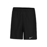 Nike Kleding Nike Court Dri-Fit Victory 9in Shorts Heren-Zwart