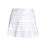 Bounce Skirt