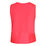 Free To Fly Crop Tank