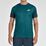 CAMISETA BULLPADEL LEIDO 012