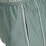 Tech Play Up Shorts-Blk