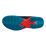 WAVE EXCEED TOUR 6 PADEL