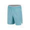 Crush Drop Shorts 7in M