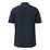 CLUB 25 TECH Polo Shirt Men