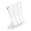 Everyday Cushioned Socks
