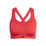 Impact Training High Support Bra