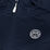 Crew  Jacket