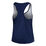 Tadisa Lifestyle Tank Top