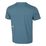Tee Icon