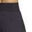 Wow Pro Short