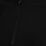 W Nkct Df Advtg Midlyr