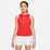 Dri-Fit Court Victory Dimension Tank-Top