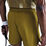M NKCT DF VCTRY SHORT 7IN
