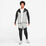 Nike Sportswear Tech Fleece Men's Full-Zip Hoodie