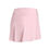 Dri-Fit Club short Skirt