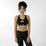 Don´t Rest Alphaskin Badge of Sport Bra Women