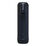 Bounce Tube Padel