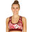 Vision Graphic Bra Women