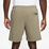 M Nkct Df Hrtge Flc Short