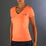 Victory Tee