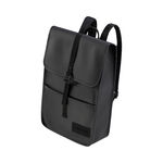 HEAD HEAD Pro 23L Rugzak-Zwart