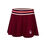 Crush Bounce Skirt W