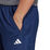 Train Essentials Woven Training Shorts