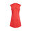 Dress Pro