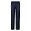 CLUB Pants Women