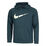 Dri-Fit Swoosh Hoody