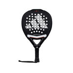 adidas Padel racket adidas Metalbone Youth 3.4 Padel racket 