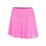 Court Advantage Skirt regular