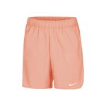 Nike Court Dri-Fit Victory Shorts 7in