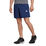 Training Essential Woven Short