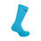 Everyday Plus Cushioned Socks