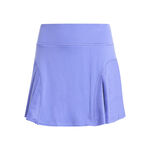 adidas Kleding adidas Match Pro Rok Dames - mauve, 