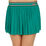Court Victory Tennis Skirt Women